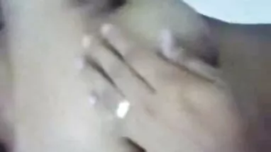 Seks Oyuncakları türk gizli etek altı Himenas!
