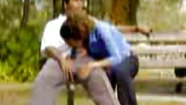 Brezilyalı gızlı turk porno Bayan İtalyan porno