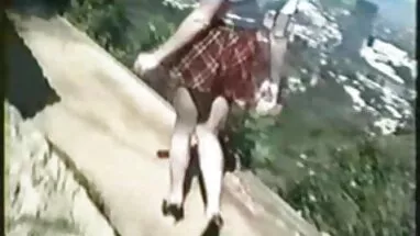 Busty Jennifer kel türk gizli çekim kedi mastürbasyon