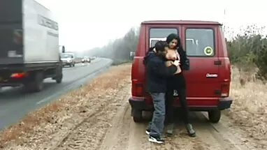 Sevimli Amerikan gizli video sex sürtük