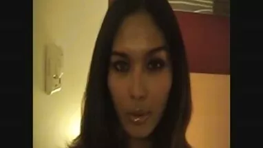 Erkek, oral seks, evde gizli kamera sex banyoda kız