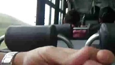 İki yeni arkadaş ile porno gizli türk sarışın yaşlı
