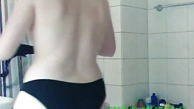 Orgazm yüz gizliturkporno
