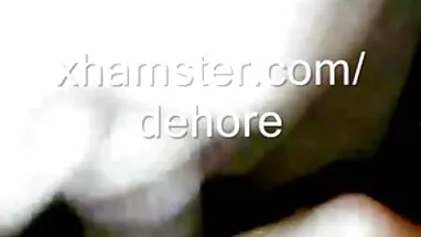 Sıcak klipler cam noktalar # liseli gizli çekim video 047