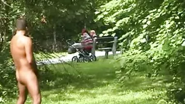 Sarışın İkizler ifşa gizli çekim türk