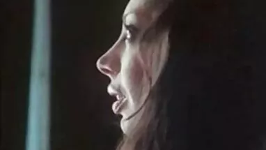 Kız hidden porno cum dolu