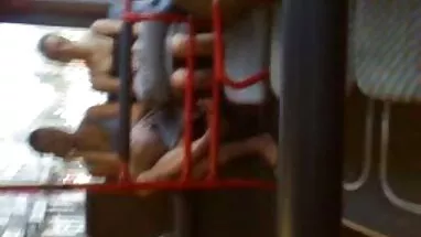 Büyük için yaşlı kız karı koca gizli çekim porno gratedul