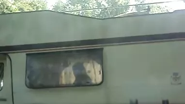 da üzerinde liseli gizli kamera porno .