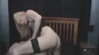 Çimlerin üzerinde lezbiyen eylem gizli kamera türk porno
