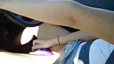esnek kız arkadaşım ile porno gizli türk çılgın eğlenceli
