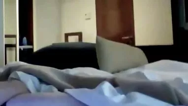 İnsan sarışın sadece kadınlar hamamı gizli çekim muhteşem 80 '