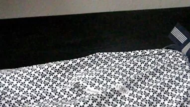 Vixen anal gizli kamera masaj porno seks