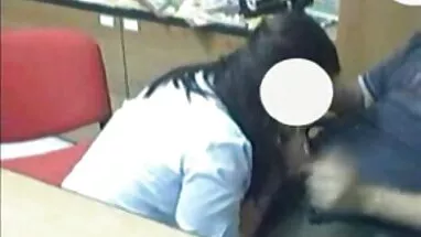 Oda arkadaşı ile türk gizli çekim sex üçlü