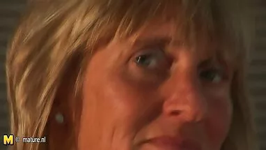 Porno amatör çekim seks video