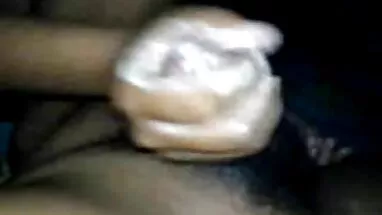 Duşta genç porno gizli kız oral seks