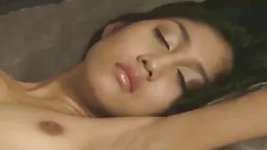 Kadınlar için Porno gizli porno zorla Asyalı