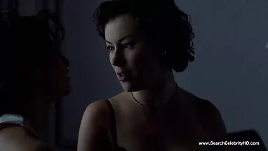 sarışın baş türk amatör gizli çekim sex aşağı asılı