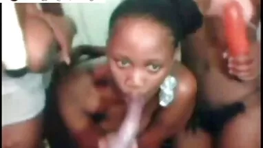 Asya gizli saklı sex 2