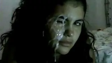 Jenna Kırmızı tarafından türkçe gizli porno 4 BBC