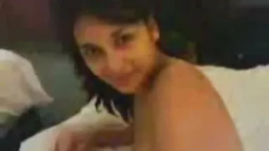Çivilenmiş iken gizlicekimsex büyük sıçrama