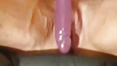 Çin sanatı! plajda gizli çekim porno