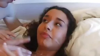 Martin ındigo gizlesene porno