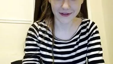 Güzel ve seks video gizli Boğaz