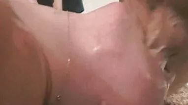 süper kız # türk gizli ifşa porno 1