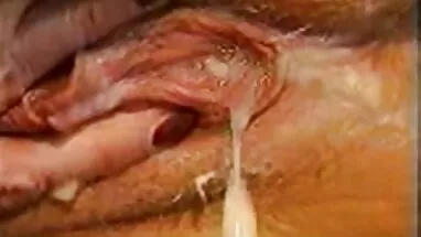 Gözlük sex gizli