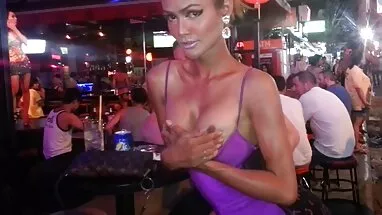 Büyük memeli fuck porna gizli