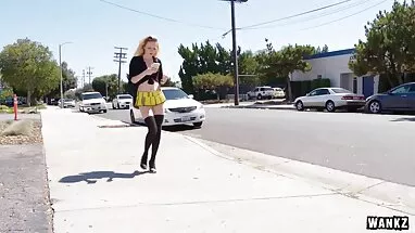 Pikap sokak kızları yerli gizli çekim porno