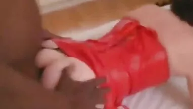Çift Kanyon ve Ray gizli seks çekimi Zafer