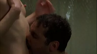 Sarışın bates gizli hd porno