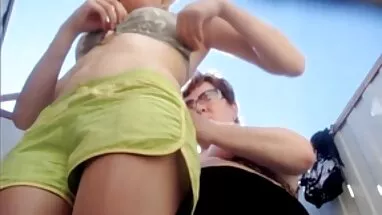 Amatör cathy striptizci köyde gizli porno