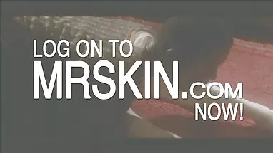 mastürbasyon amatör gizli cekim türk porno