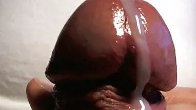 belles d'Europe kabinde gizli porno