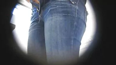 laura ile seks evde gizli sex 2