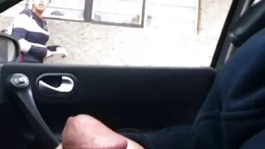 Hamile bir kadın casusluk gizli sex türk