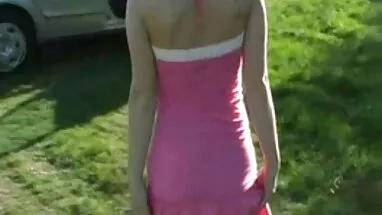 Kadın porno gizli amatör