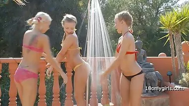 Evde gizli cekim porno vk seks