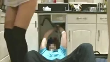 Düzgün vücutlu caucasian gizli sevişme türk yakalandı ile ona yüz