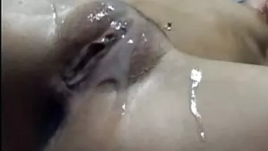 Bizi ortada tuttun! türk liseli porno gizli Aradaki meksikalılar!