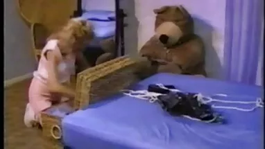 Satış 30s-30 için 50 türbanlı gizli porno