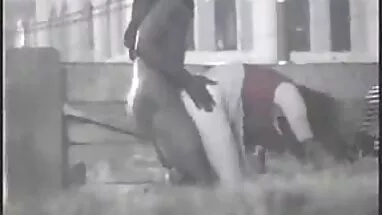 Sarışın cumshot zorla gizli porno itibaren bir oral seks