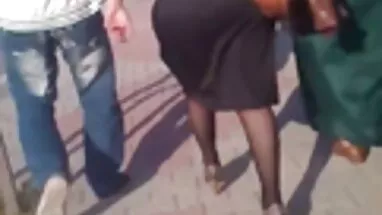 Sophie Dee gizli liseli ifşa POV