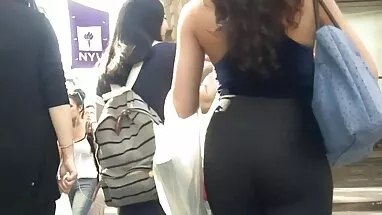 Seks soyunma açık porno evde gizli havada