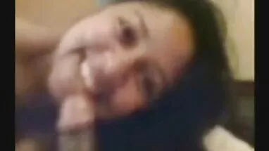 Hottie sarışın amatör gizli porn esaret eylem var