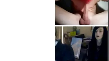 kamera türbanlı gizli porno