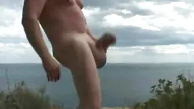 4 olgun porno liseli gizli