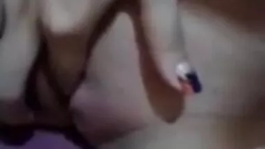 Bangladeşli porno